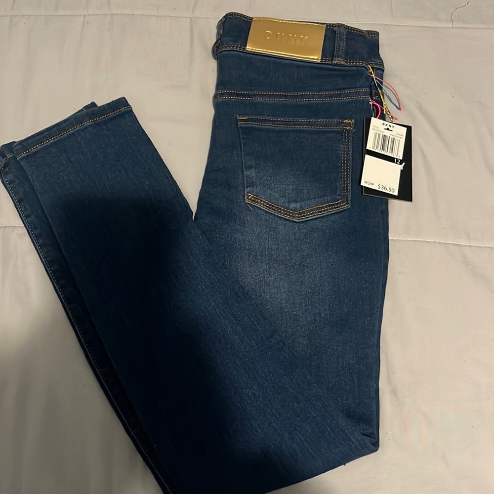 jeans:)